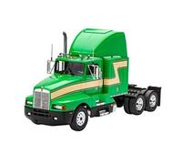 kit modèle 1Kenworth T600:32 vert 61-pièce