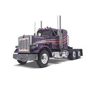 Revell 11506 Peterbilt 359 Conventional Maquette de camion 1:25