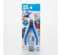 KIT MODÈLE BANDAI ACCESSOIRES MODÈLE BANDAI SPIRITS FRTRY NIPPER BLEU