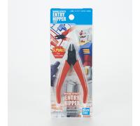 KIT MODÈLE BANDAI ACCESSOIRES MODÈLE BANDAI SPIRITS FRTRY NIPPER ROUGE