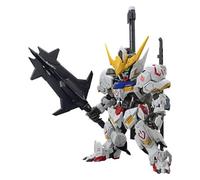 Kit modèle BANDAI Gundam Iron-Blooded Orphans MGSD Gundam Barbatos 2655095 NEUF