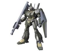 KIT MODÈLE BANDAI KIT MODÈLE HGUC JEGAN ÉCHOS TYPE 1/144