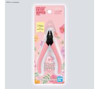 KIT MODÈLE BANDAI SPIRITS FRTRY NIPPER ROSE KIT MODÈLE BANDAI