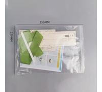 Kit Modèle De Convoyeur Électrique - Jouet Éducatif En Bois, Kit D'expériences Scientifiques | Projet D'ingénierie Pour Les Classes Élémentaires Permettant Aux D'acquérir Des Connaissances Sci