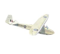 Kit modélisme 1/48 - SPECIAL HOBBY - Grunau Baby IIB/Nord 1300 - Maquette plastique - 3 décos - A monter