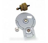 Kit Modif Pignon Medium Speed Pour Petit Electromenager Kenwood - Km262 - Km262