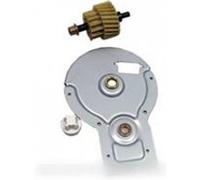 Kenwood Kit pignon vitesse moyenne pour robot multifonctions SER1024 KM262 AT640 KM266