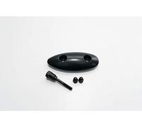 KIT Modification RETROVISEUR 1PZ -Far- Yamaha TMAX 500 2001 à 2007 M8