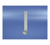 Kit Module 3u 4hp El/c 20817-443