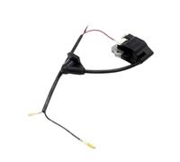 Kit Module Bobine Allumage Tondeuse | Bobine d'allumage de rechange for équipements de jardin motorisés.