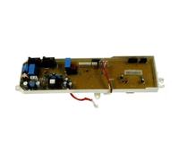 KIT MODULE CDE + MODULE PUISSANCE + CAME ENCODEUR POUR SECHE LINGE SAMSUNG - DC92-01482A