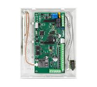 Kit module de communication SATEL GSM-X LTE boîtier antenne alarme