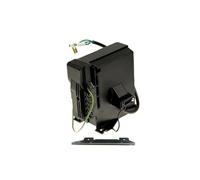 Kit Module Inverter Vcc3