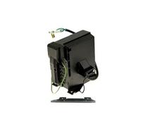 Kit Module Inverter Vcc3