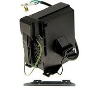 KIT MODULE INVERTER VCC3 POUR REFRIGERATEUR WHIRLPOOL - 481221778158