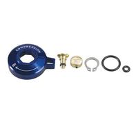 KIT MOLETTE BLOCAGE RS FOURCHE RECON GOLD/REVELATION 09-12 - 11.4310.642.000 -