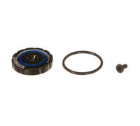 Kit molette compression Rockshox- Crown Charger2 Rc Zeb Ult. A1 2021 Noir