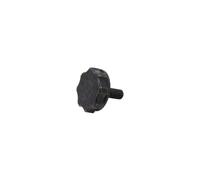 Kit molette de fixation Look Keo Blade Track Noir