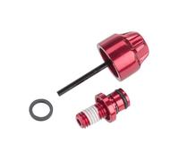 RockShox Régleur de Détente pour Yari