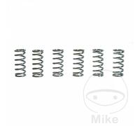 Ressort d'embrayage TRW MEF115-6