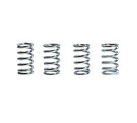 Kit Molle D'Embrayage TRW Paquet De 4 Pièces 738.88.12