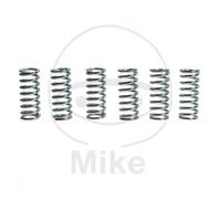 Kit Molle Friction TRW 6 Pièces 738.72.69 YAMAHA 750 XS SE 1980-1982