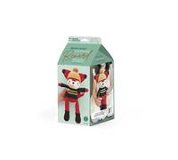 Kit Mon Ami Gurumi Renard