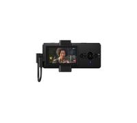 Kit moniteur de Vlog Sony XQZ-IV01 pour Xperia PRO-I Noir