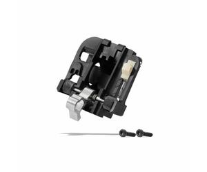 Kit mont.lato ch.supp.PT pivot