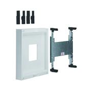 Kit montage 1tr inter 250A - KITS D'EQUIPEMENTS HAGER UK21S1