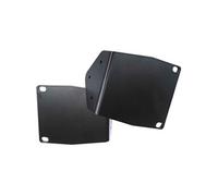 Kit montage ampli Markbass Rack Ears Big Bang