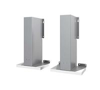 KIT MONTAGE ARMOIRE 90CM SIEMENS LZ49200