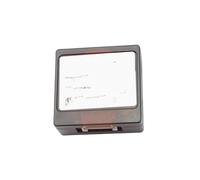 Kit Montage Autoradio Faisceau Câbles Câble d'alimentation Android Autoradio Multimédia pour Peugeot 307 2008 408 308 pour Citroen pour Jumpy C4L RP5-PA-001 Voiture Façade D'autoradio(Only Canbus)