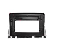 Kit Montage Autoradio pour Kia pour K5 2016 Autoradio 9-10,1 Pouces Android Stéréo Audio Écran Multimédia Lecteur Vidéo Navigation Câbles Faisceau Cadre Voiture Façade D'autoradio(A)