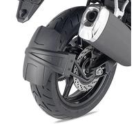 Givi Suzuki V-strom De/se/gsx Fender Support Noir
