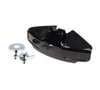 Kit montage carter pour coupe herbe MAKITA