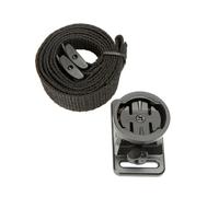 Kit montage casque Magicshine mj-6260b -allty Noir