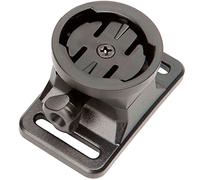 Kit montage casque MJ-6260B - pour Allty / Monteer, Noir