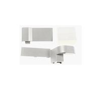 Kit Montage Charniere A Gauche Pour Refrigerateur - Da63-08034a