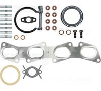 Kit Montage, Compresseur pour Alfa Romeo Cadillac Fiat Holden Opel Saab Vauxhal