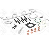 Kit Montage, Compresseur pour Audi Seat Skoda VW A3 Altea XL Beetle EOS G