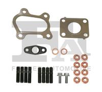 Kit Montage, Compresseur pour Hyundai Kia Carens Ciré Elantra Santa Fé Fourre