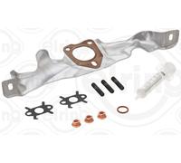 Kit Montage, Compresseur pour Infiniti Mercedes-Benz Citan Cla Classe
