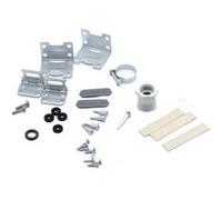 Kit montage encastrement porte pour lave vaisselle ikea - 1561844208 - roa_1561844208 G