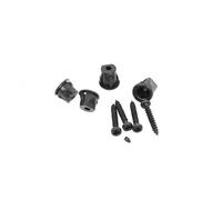 Kit Montage Fixation Four Encastré Rex Electrolux AEG Original 4055218657