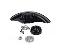 Kit montage lame pour débroussailleuses sans fil AT3723U-DUR365U MAKITA