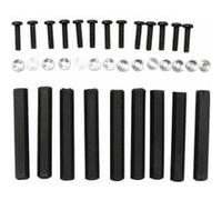 Kit montage p.blocks de guidages ERix500 Jamara G