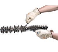 Kit montage pour jeu de couteaux - 60 cm / HS 81 R et HS 82 R