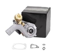 Kit montage Turbo Convient pour VW Golf Sport Beetle pour Audi A3 TT K04-001 K04 53049500001 06A145704T 06A145713D 06A145713DX Turbocompresseur