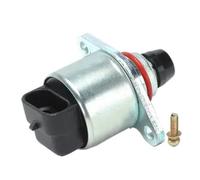 Kit montage Turbo Pour Chevrolet Camaro 5.7L V8 Turbo Wastegate